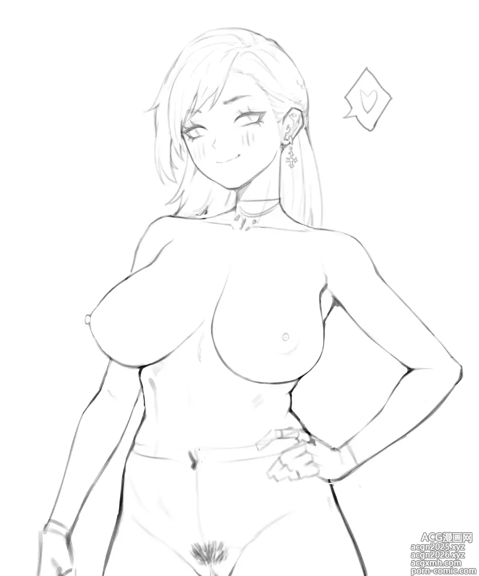 Page 310 of imageset Madbanana