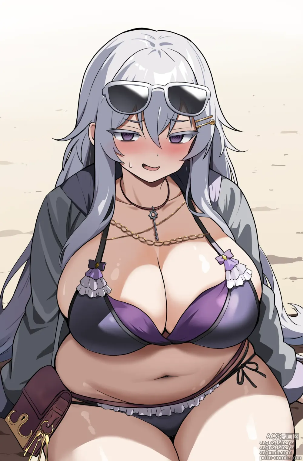 Page 1427 of imageset いろいろまとめ