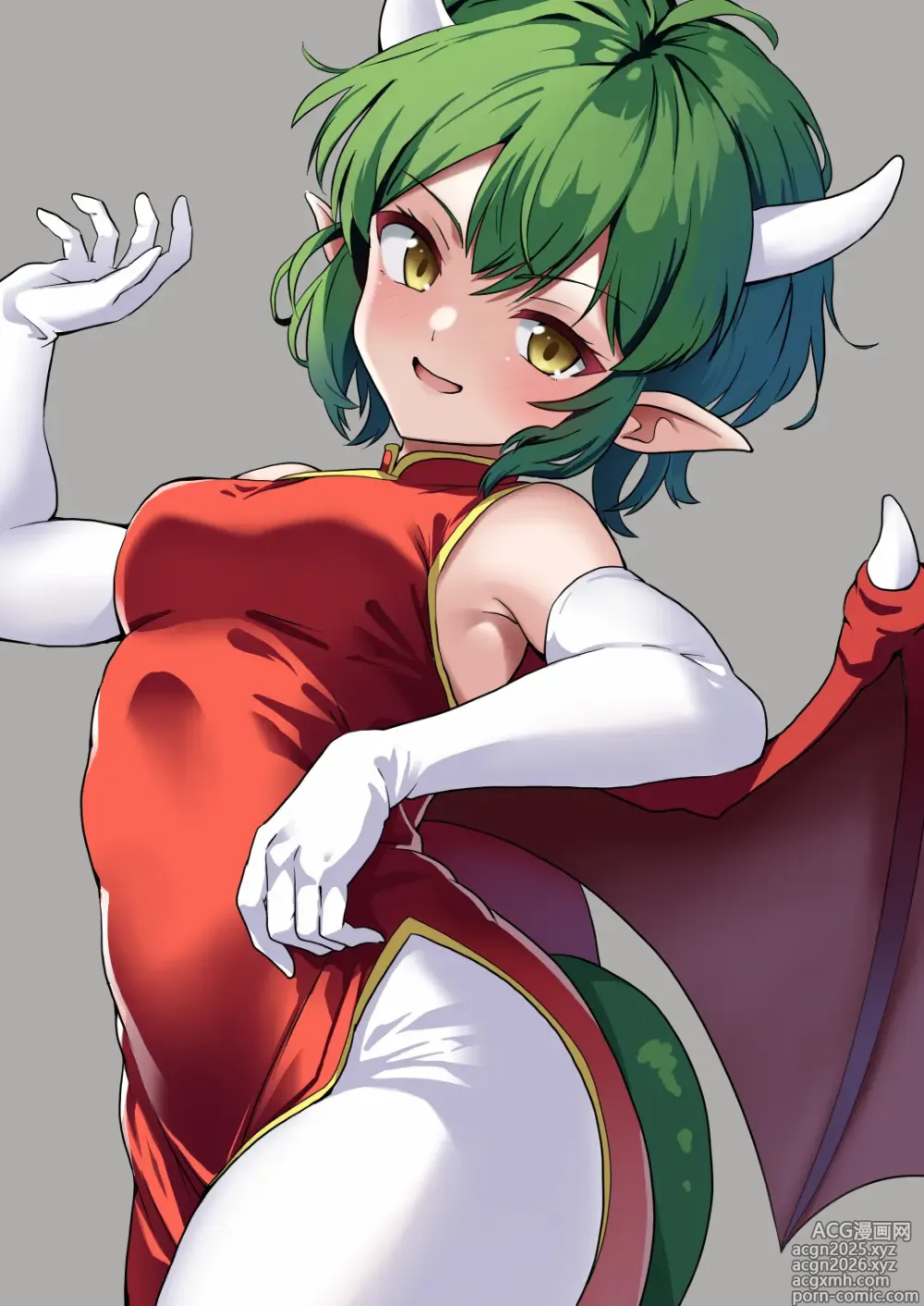 Page 9 of imageset いろいろまとめ