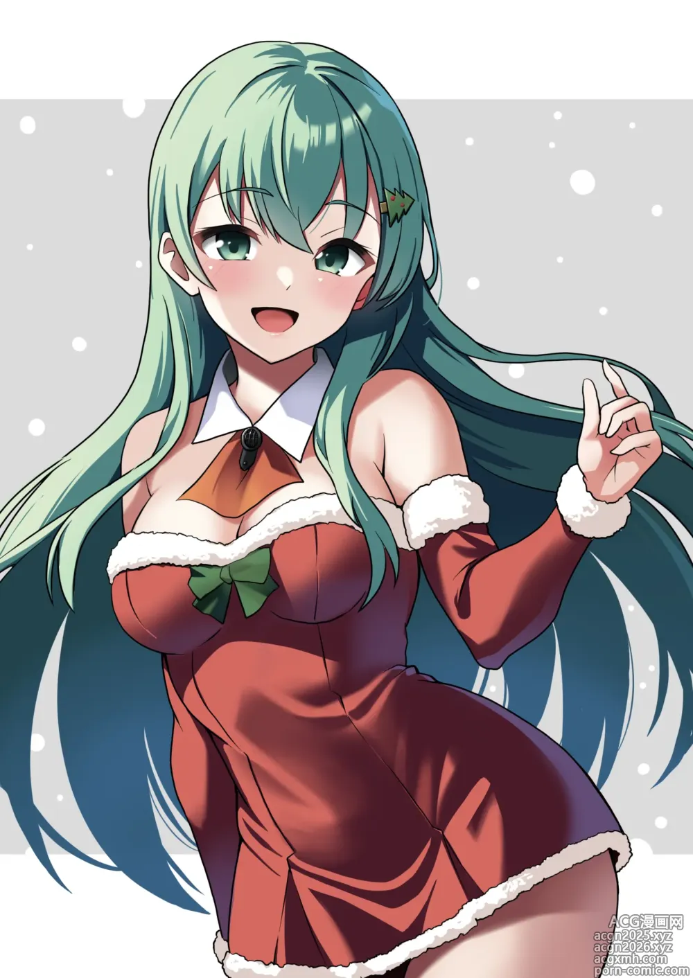 Page 10 of imageset いろいろまとめ