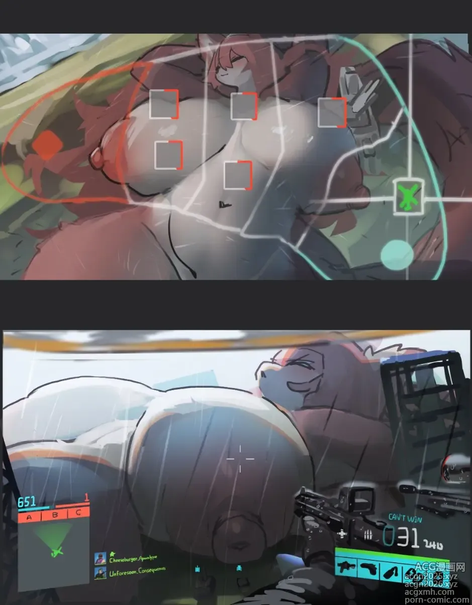 Page 7 of imageset UTTA