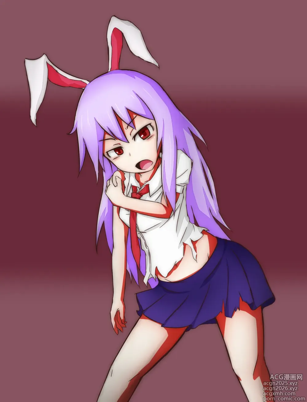 Page 9 of imageset mingaru