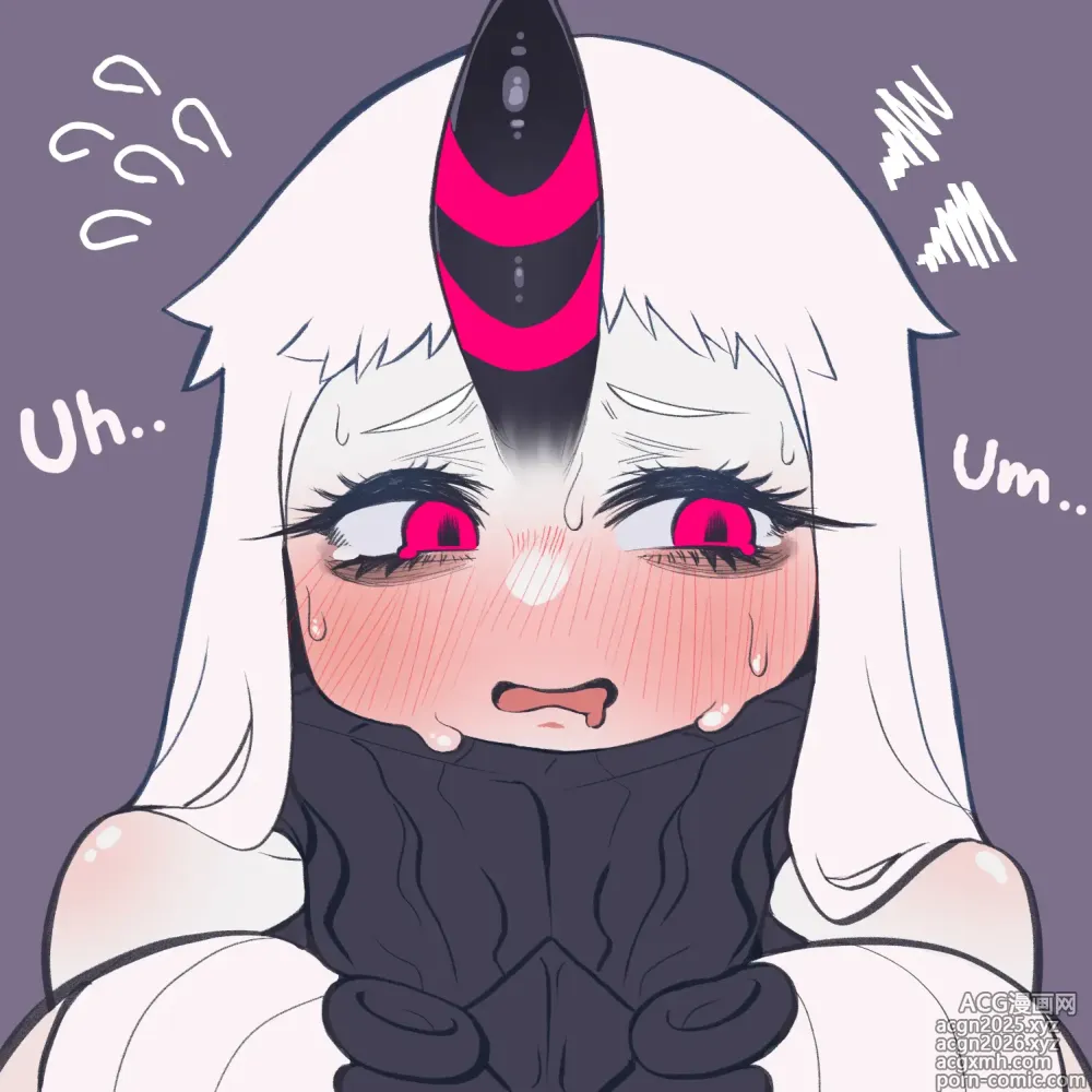Page 363 of imageset UNI onicorn