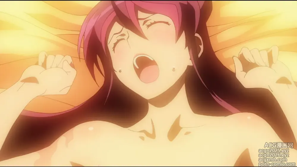Page 21 of imageset Triage X screenshot ep 4