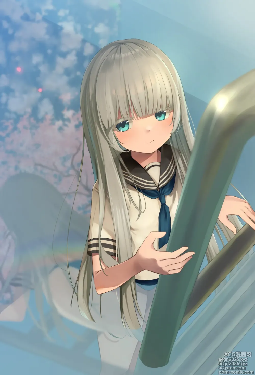 Page 1 of imageset Kawachi Yuki