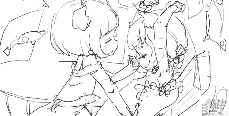 Page 450 of imageset 1=2
