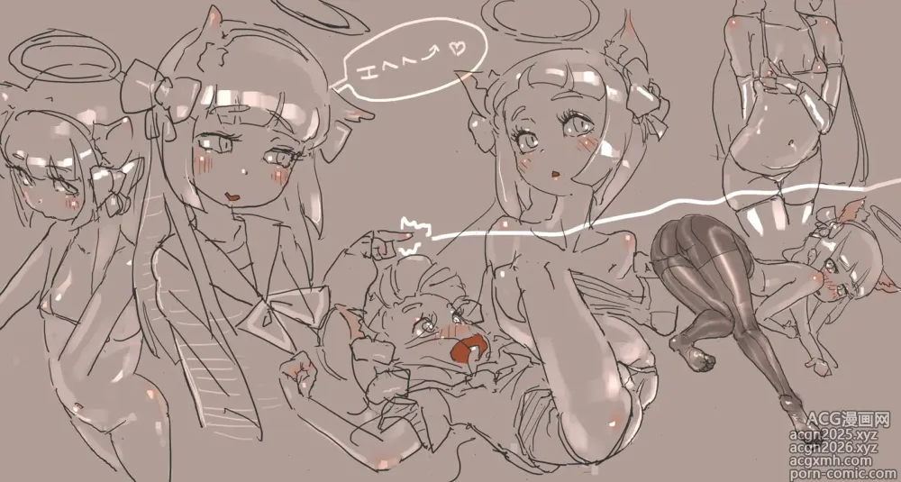 Page 470 of imageset 1=2