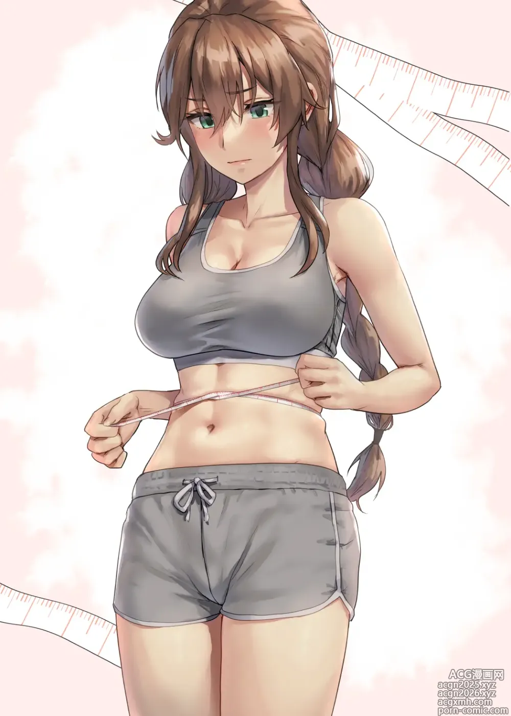 Page 12 of imageset Kokuzou
