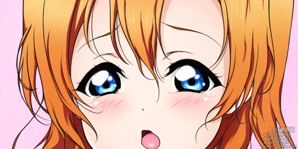 Page 101 of imageset あおみかん