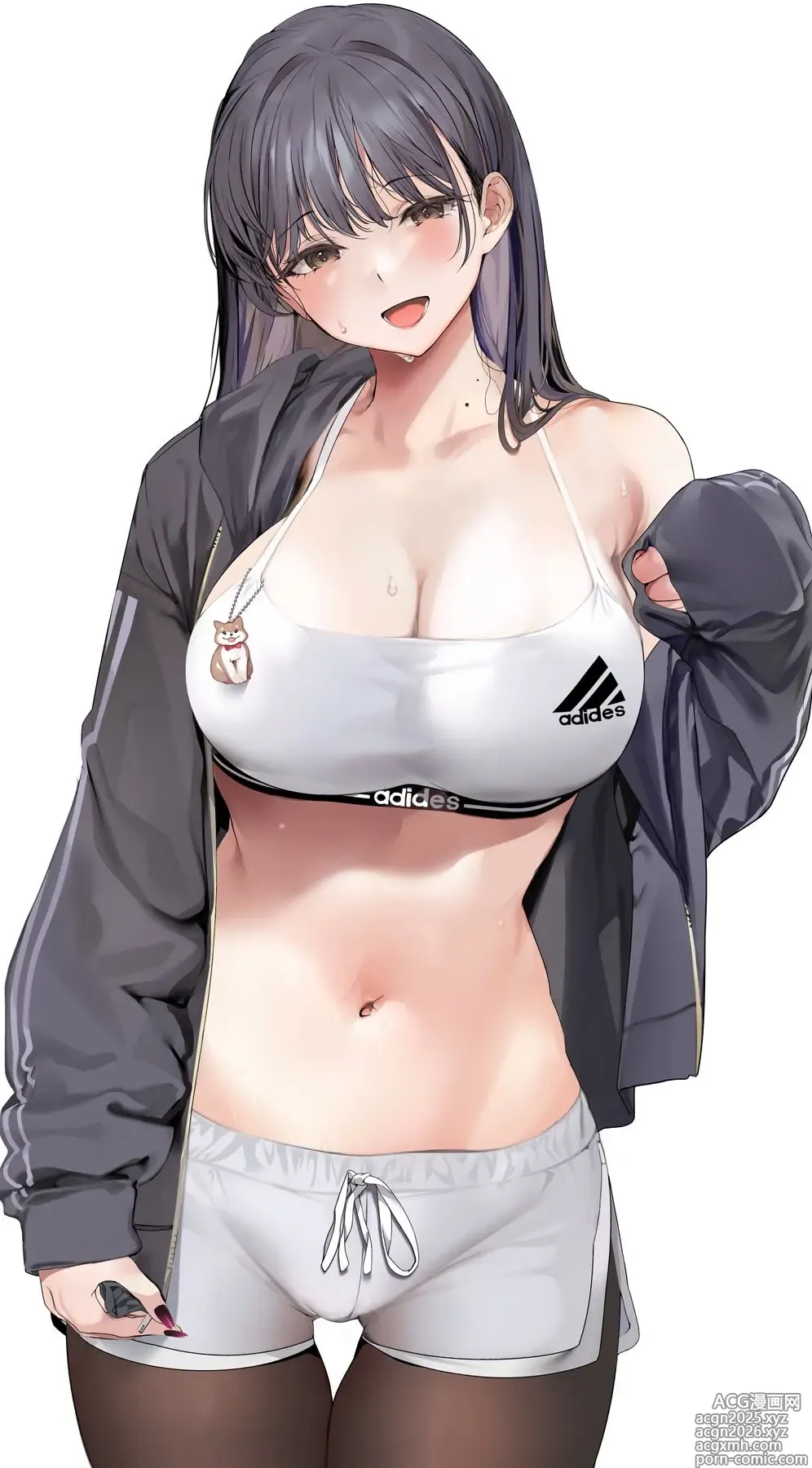 Page 133 of imageset Artist ::: Marushin