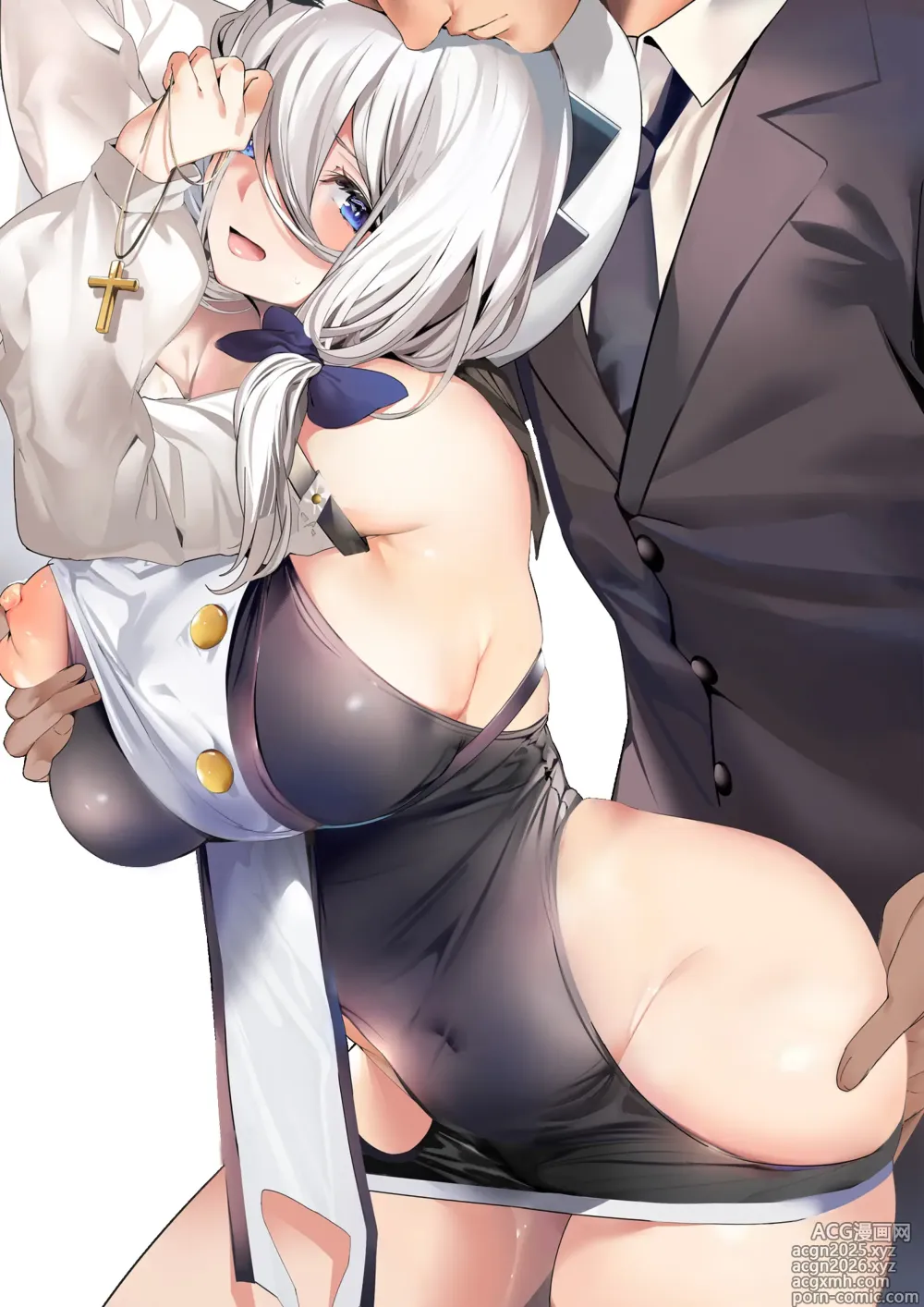 Page 18 of imageset Artist ::: Marushin