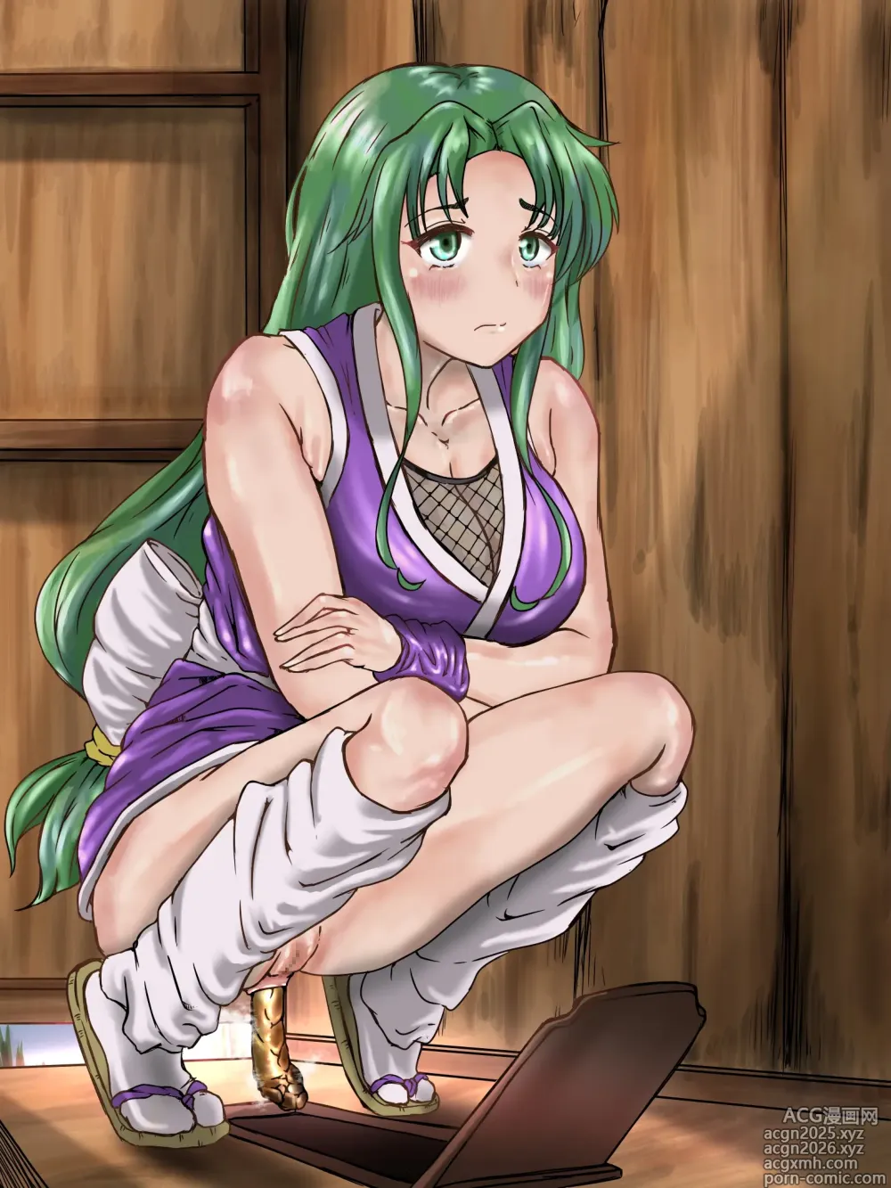 Page 110 of imageset 22Hatukimaki