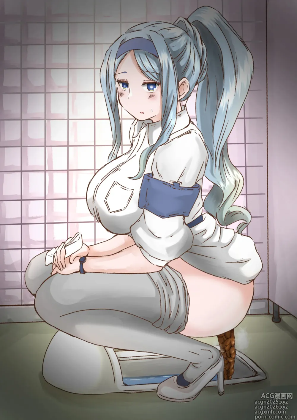Page 132 of imageset 22Hatukimaki