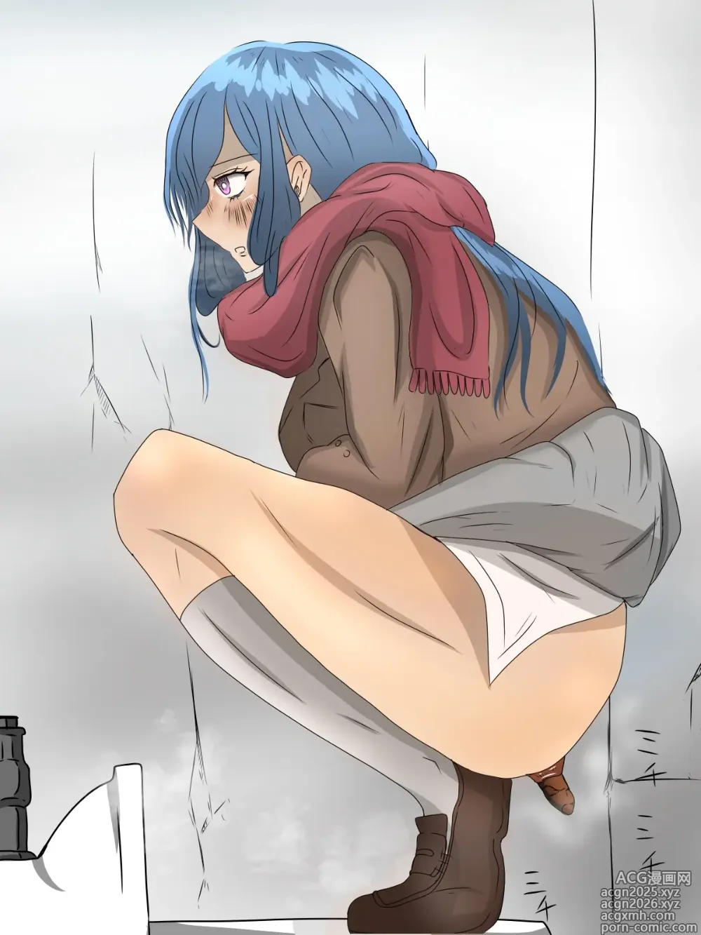 Page 26 of imageset 22Hatukimaki