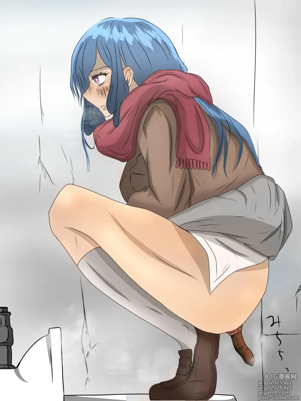 Page 27 of imageset 22Hatukimaki