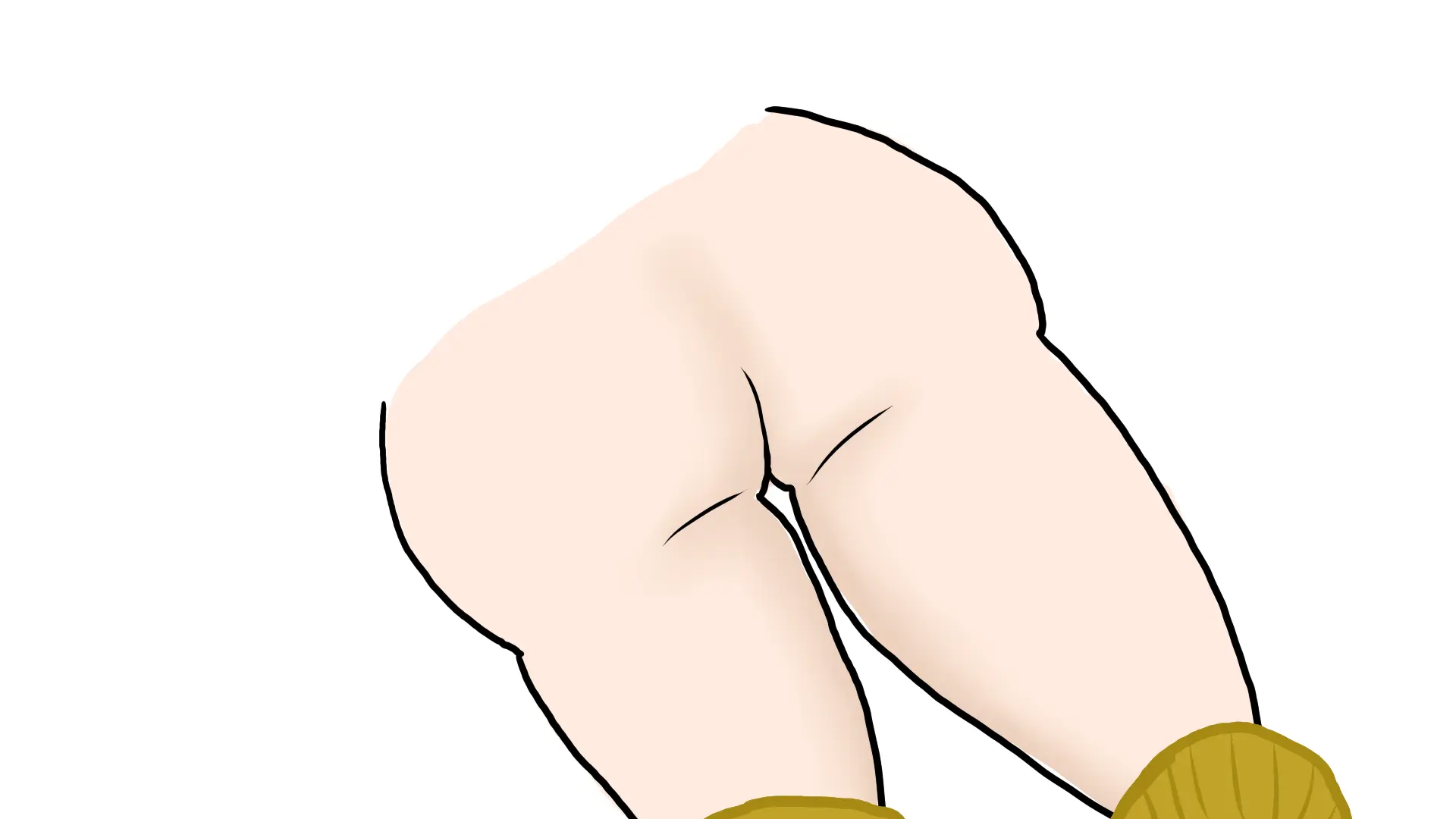 Animations