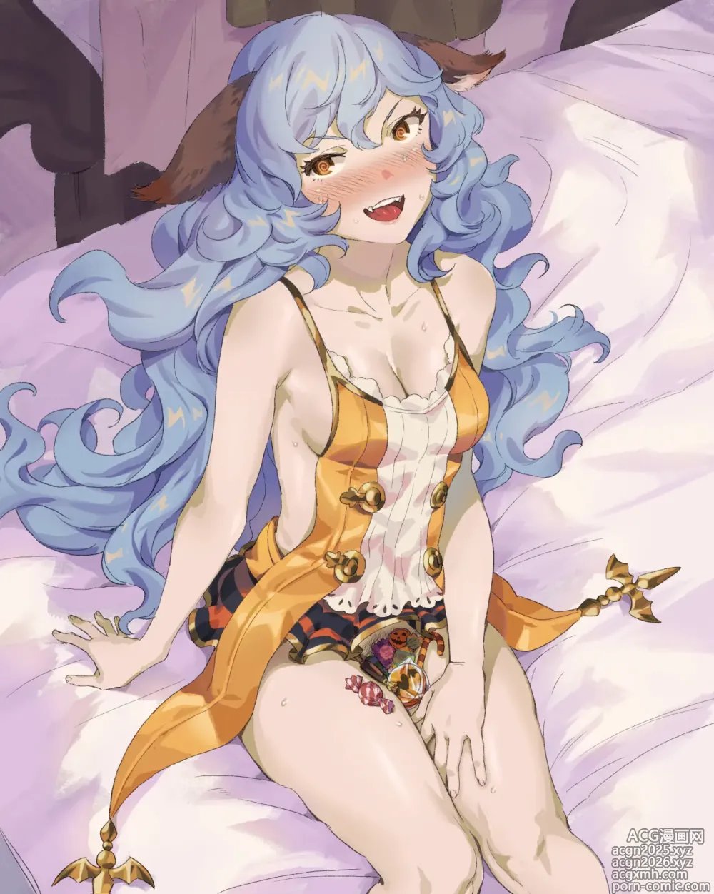 Page 11 of imageset ふぇnao
