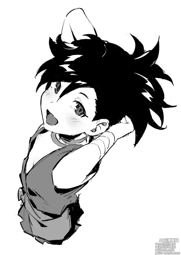 Page 252 of imageset ふぇnao
