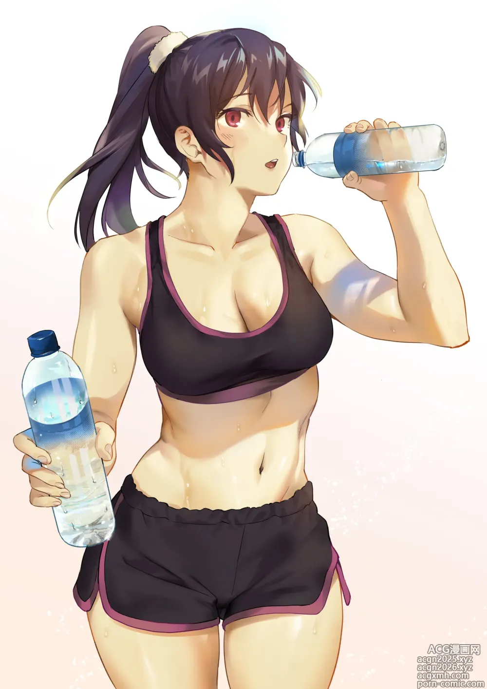 Page 262 of imageset ふぇnao