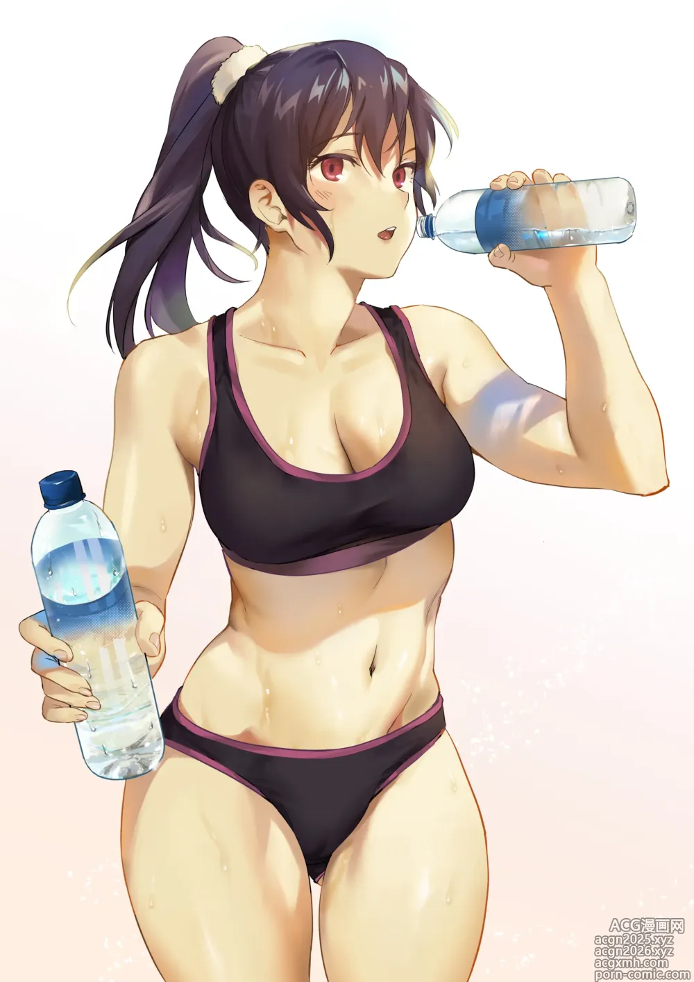 Page 263 of imageset ふぇnao