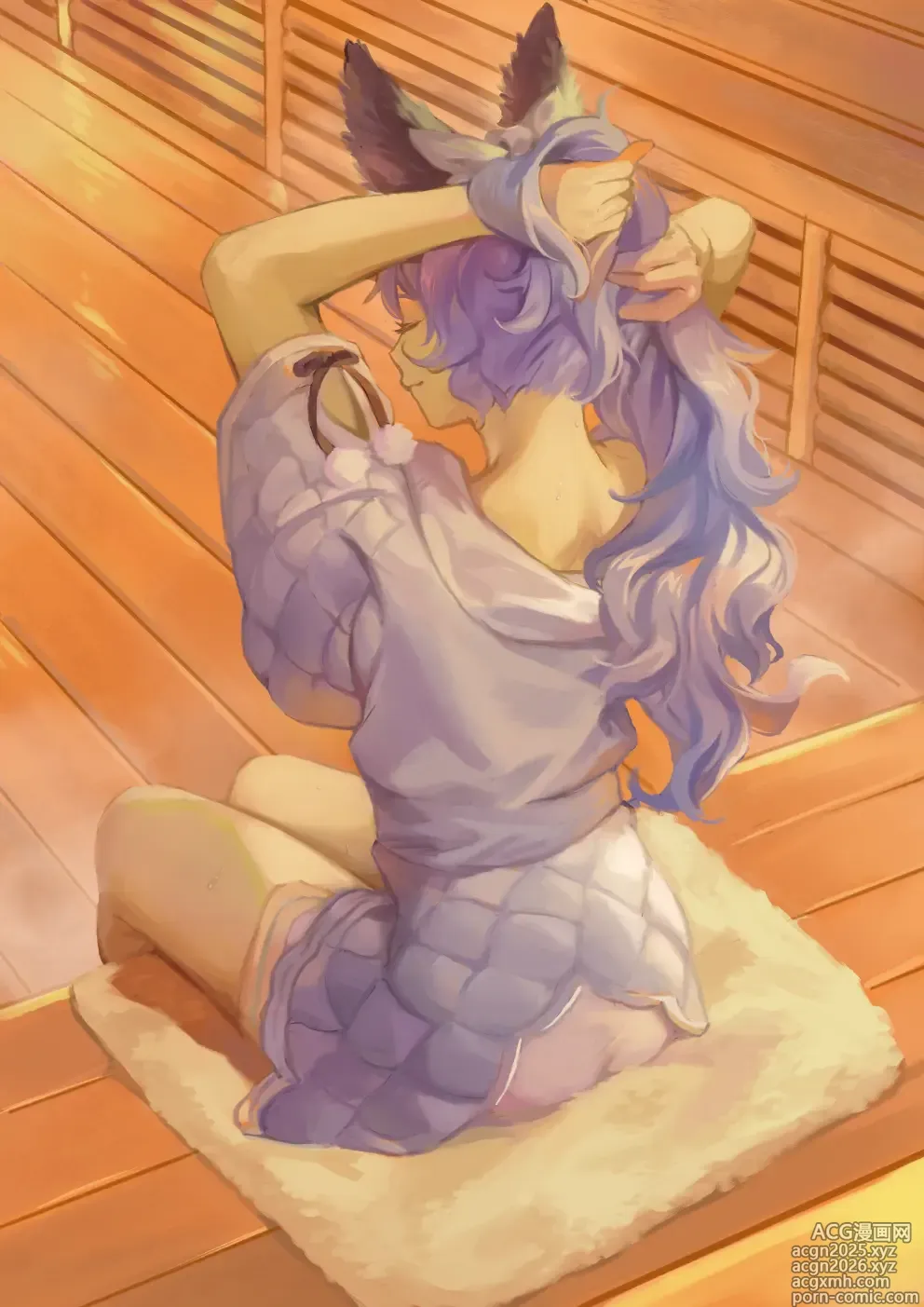 Page 8 of imageset ふぇnao