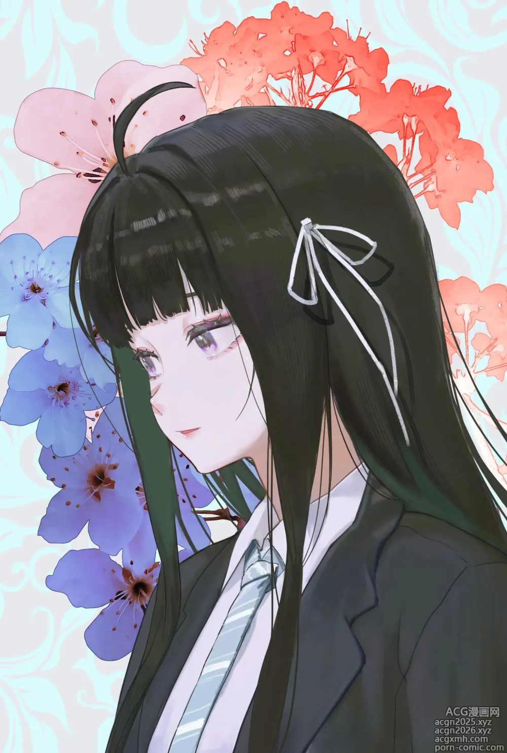 Page 12 of imageset 堇