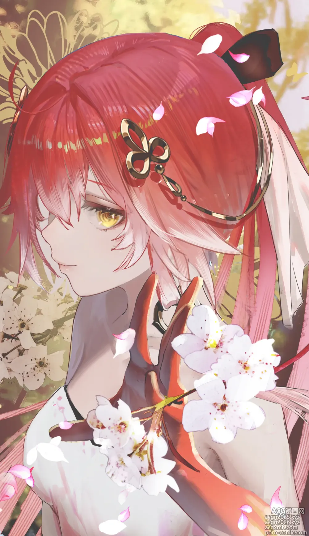 Page 10 of imageset 堇