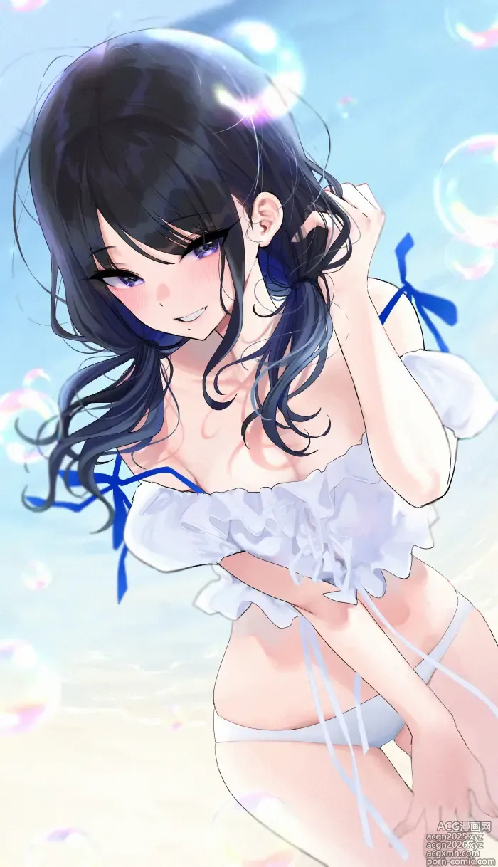Page 13 of imageset Mirei