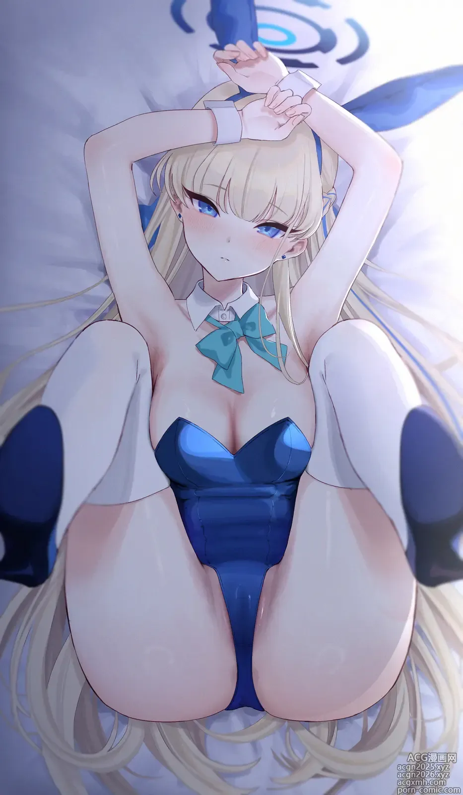 Page 18 of imageset Mirei