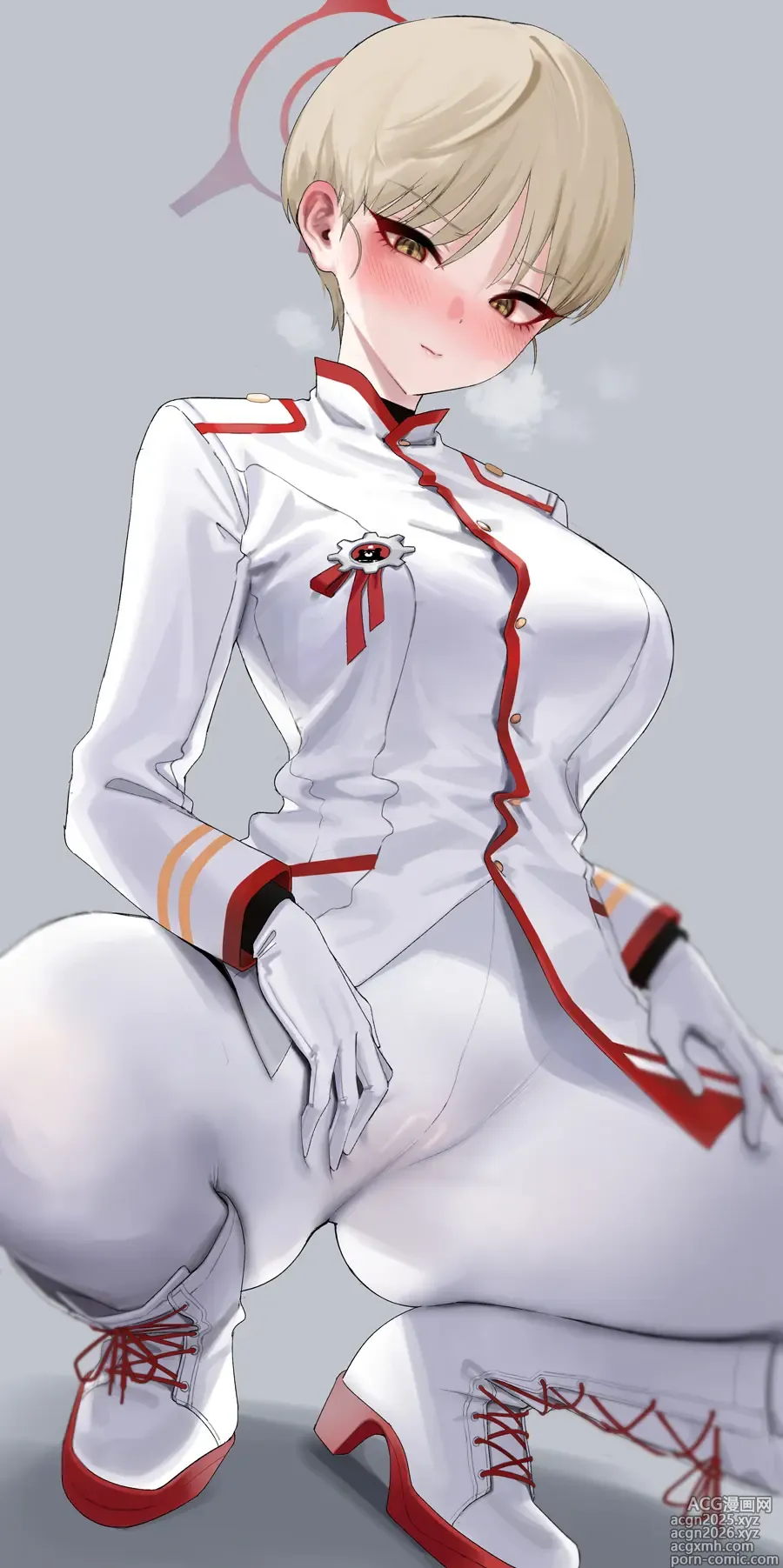 Page 20 of imageset Mirei
