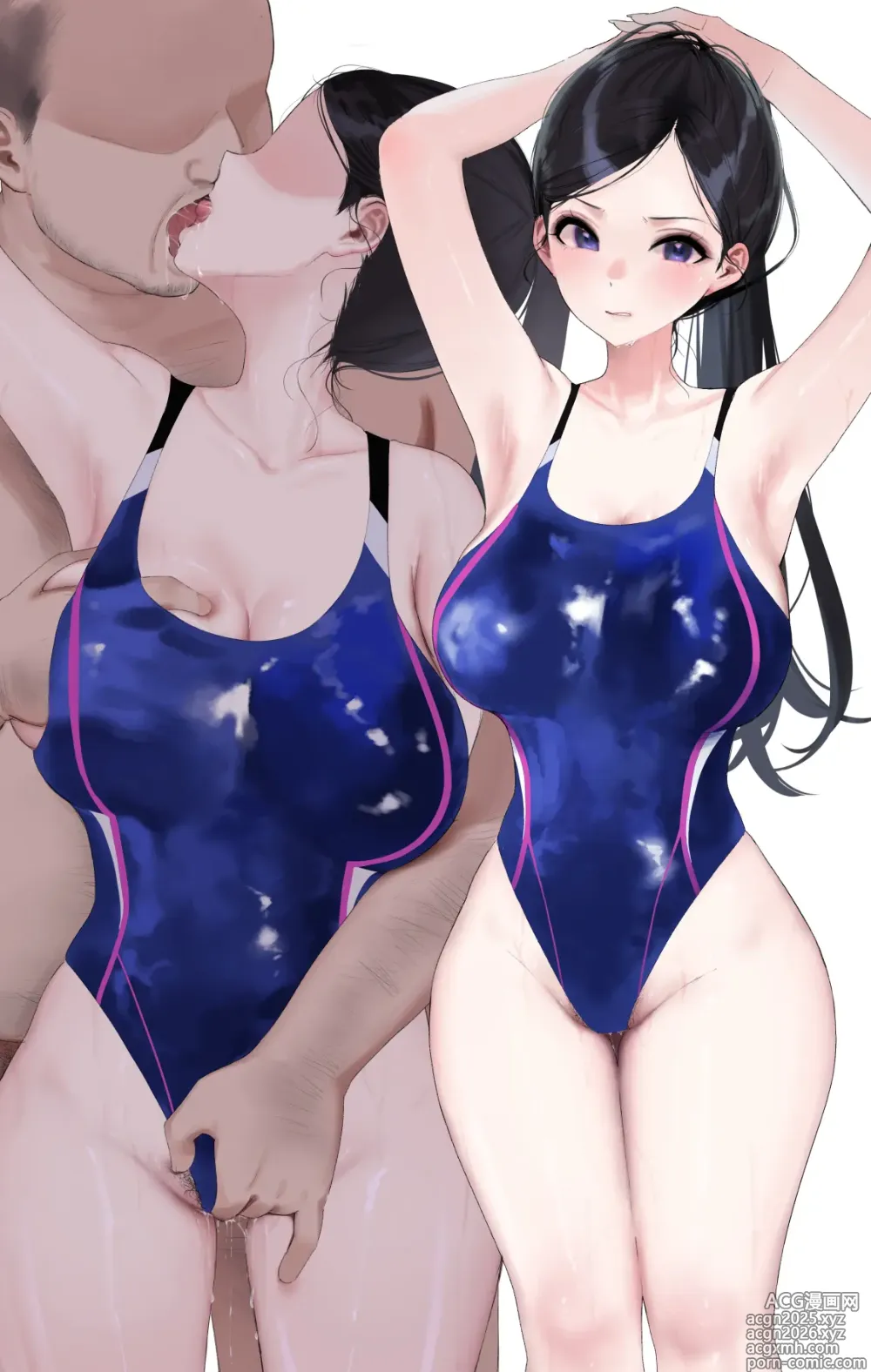 Page 22 of imageset Mirei