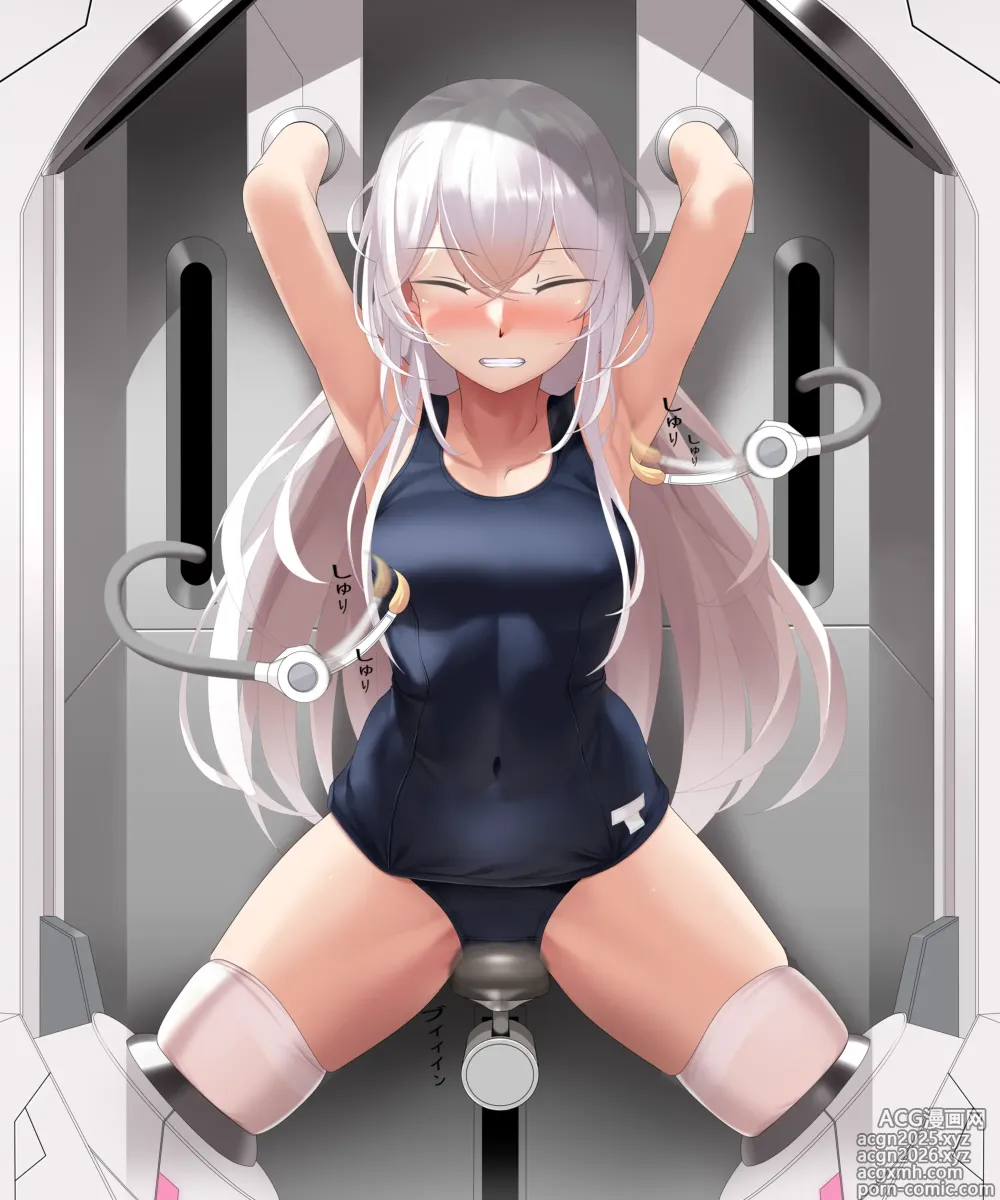 Page 28 of imageset Eto