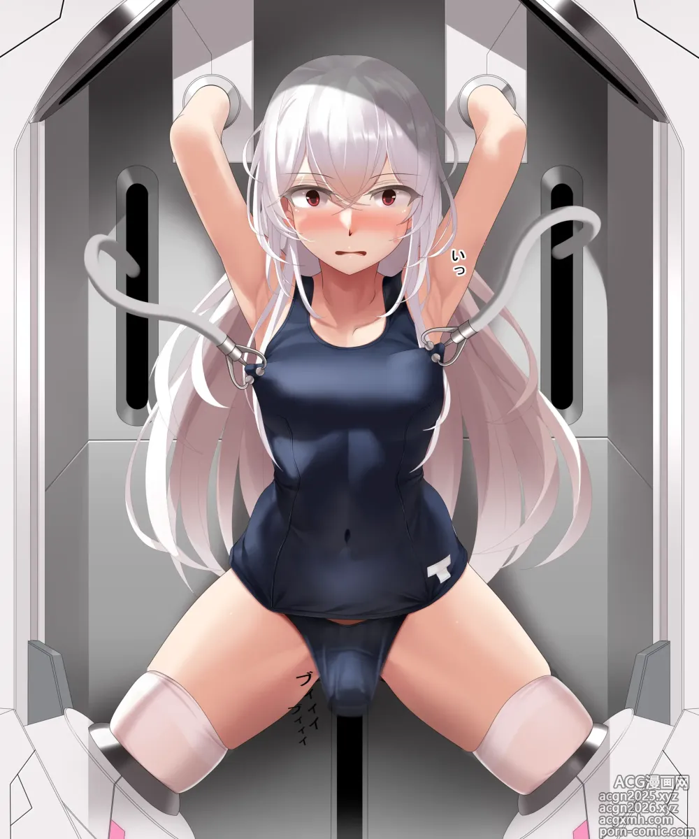 Page 32 of imageset Eto