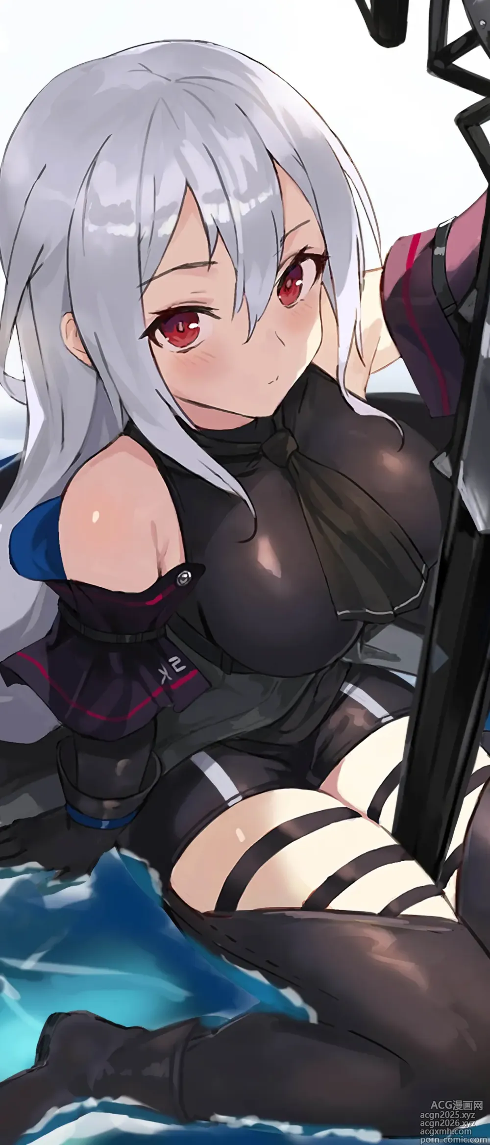 Page 1 of imageset wallpaper 1644x3840 part64
