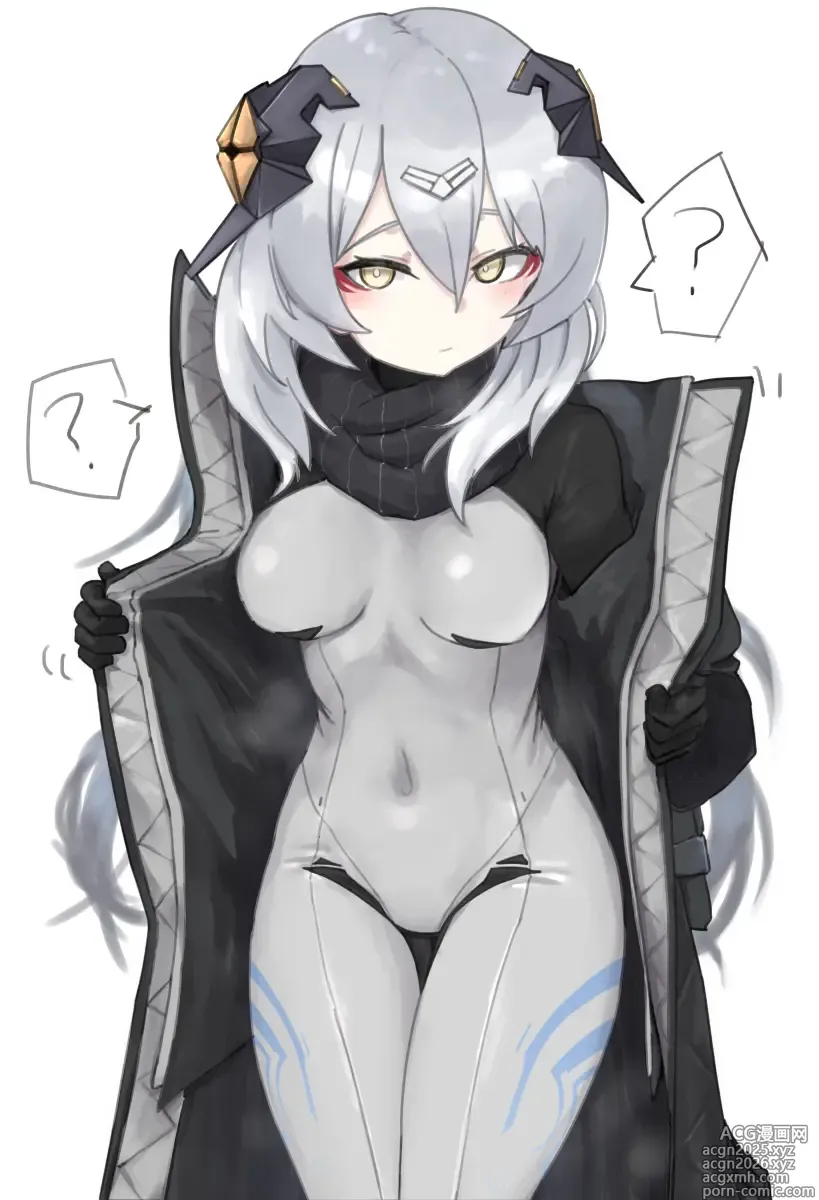 Page 7 of imageset ザフリ