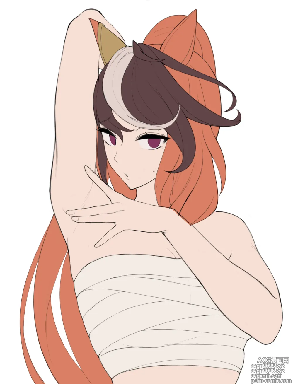 Page 95 of imageset mute