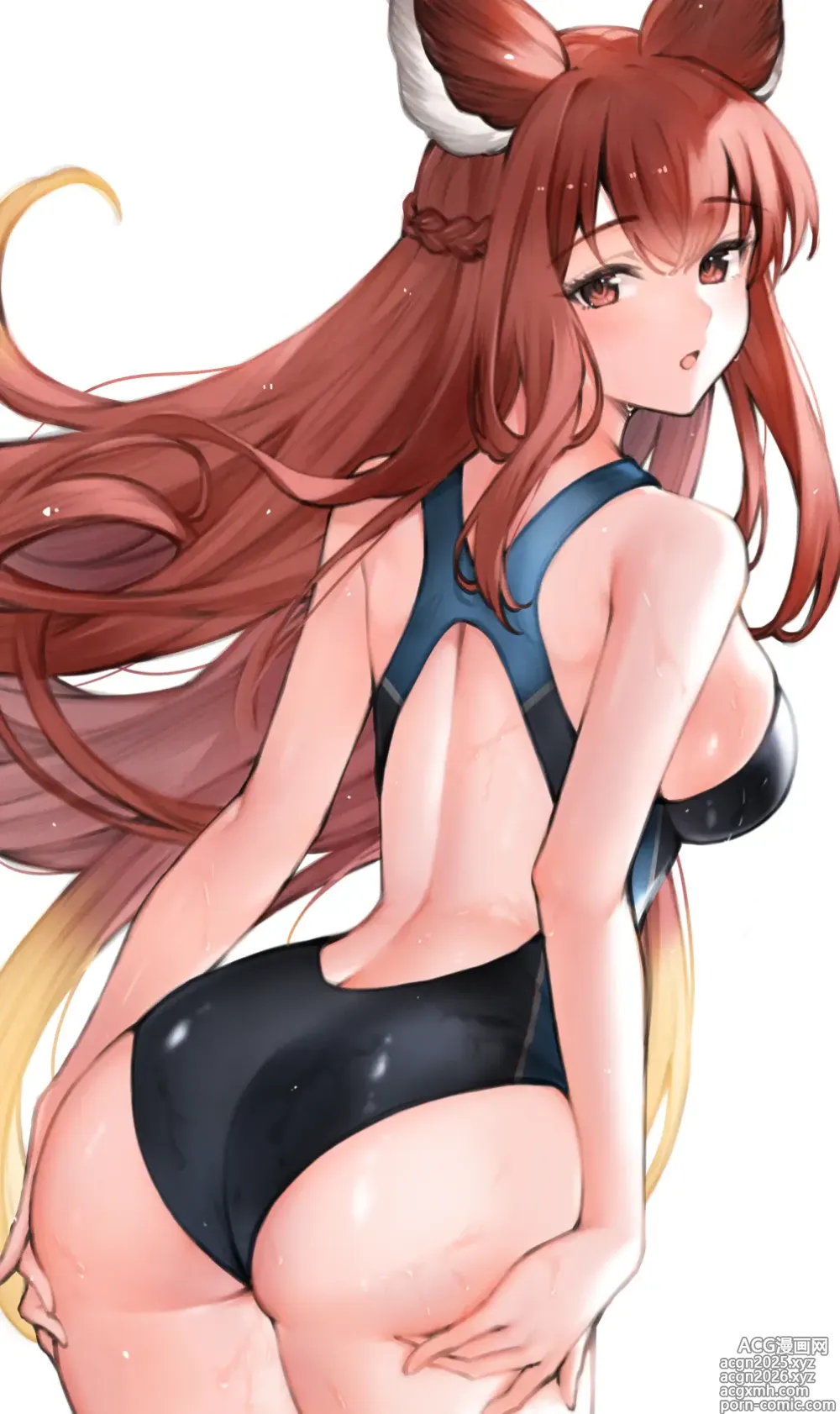 Page 1 of imageset あづま