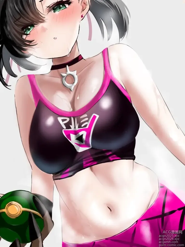 Page 13 of imageset アツギさん