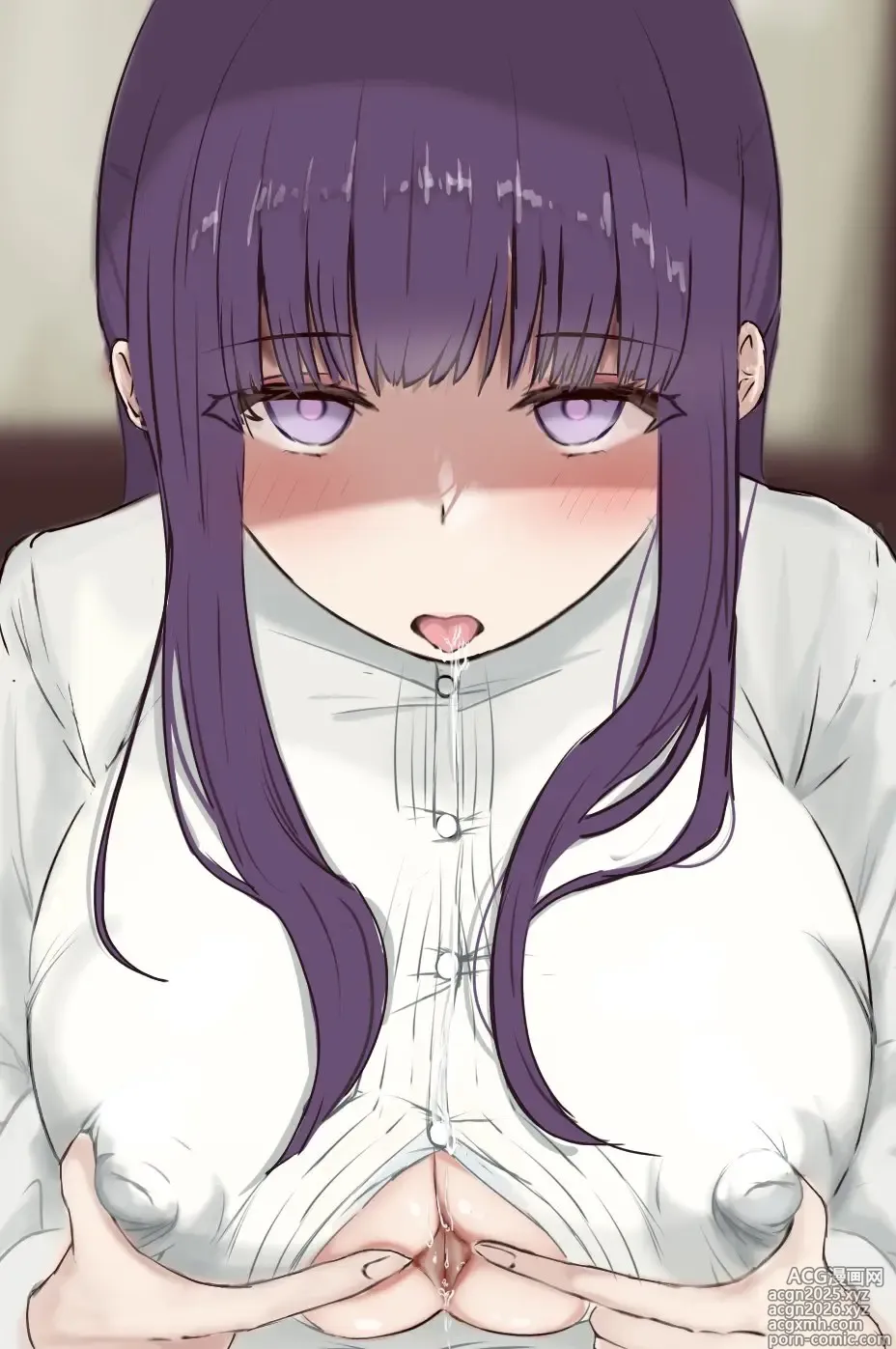 Page 57 of imageset アツギさん