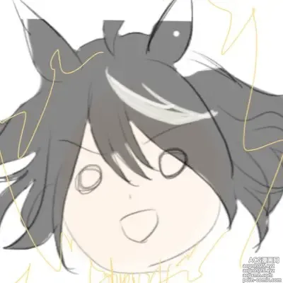 Page 67 of imageset アツギさん