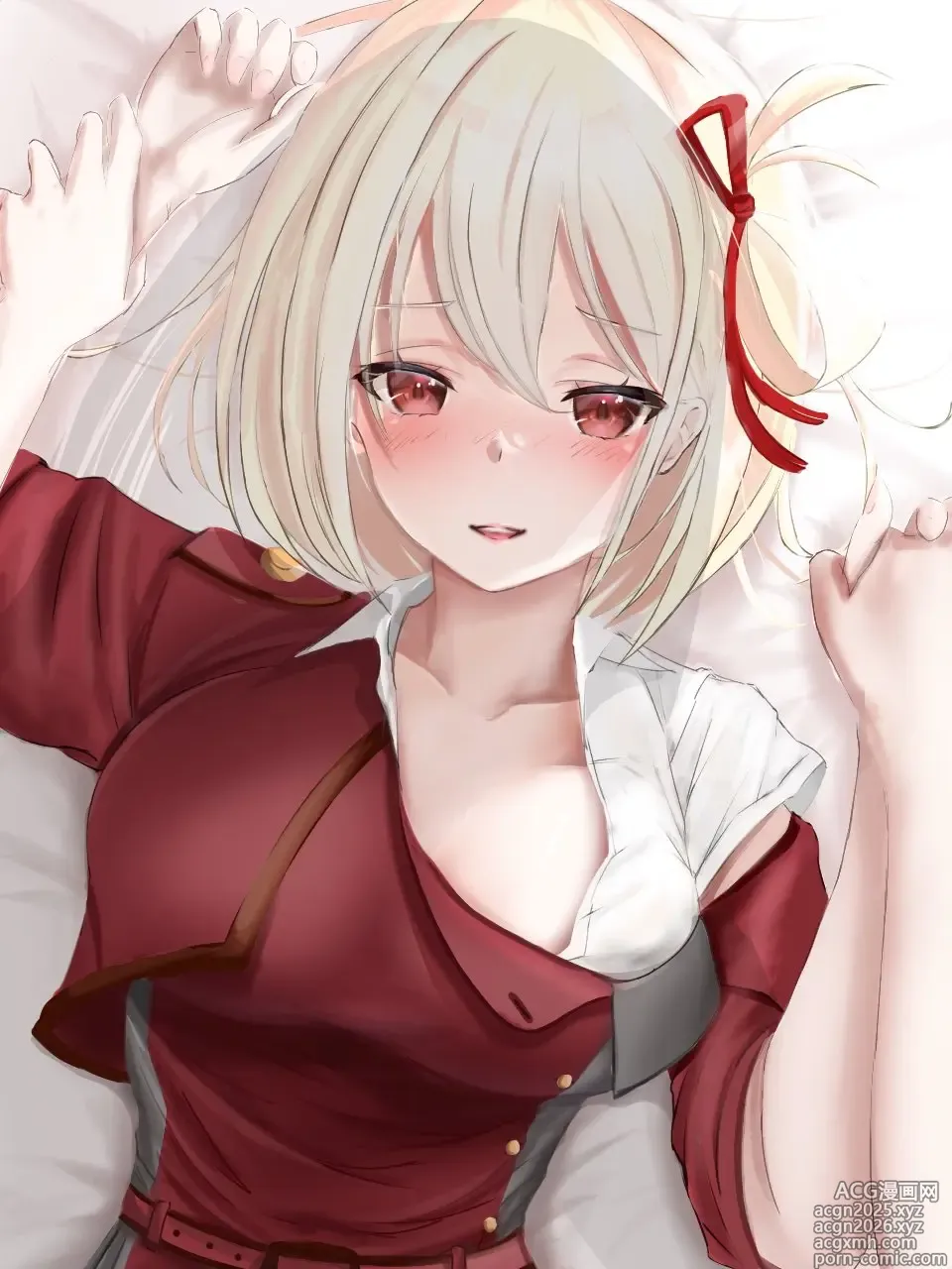 Page 70 of imageset アツギさん