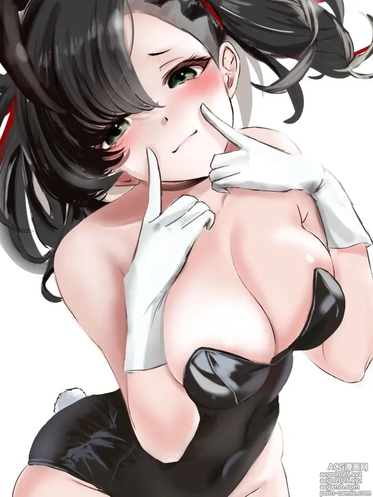 Page 10 of imageset アツギさん
