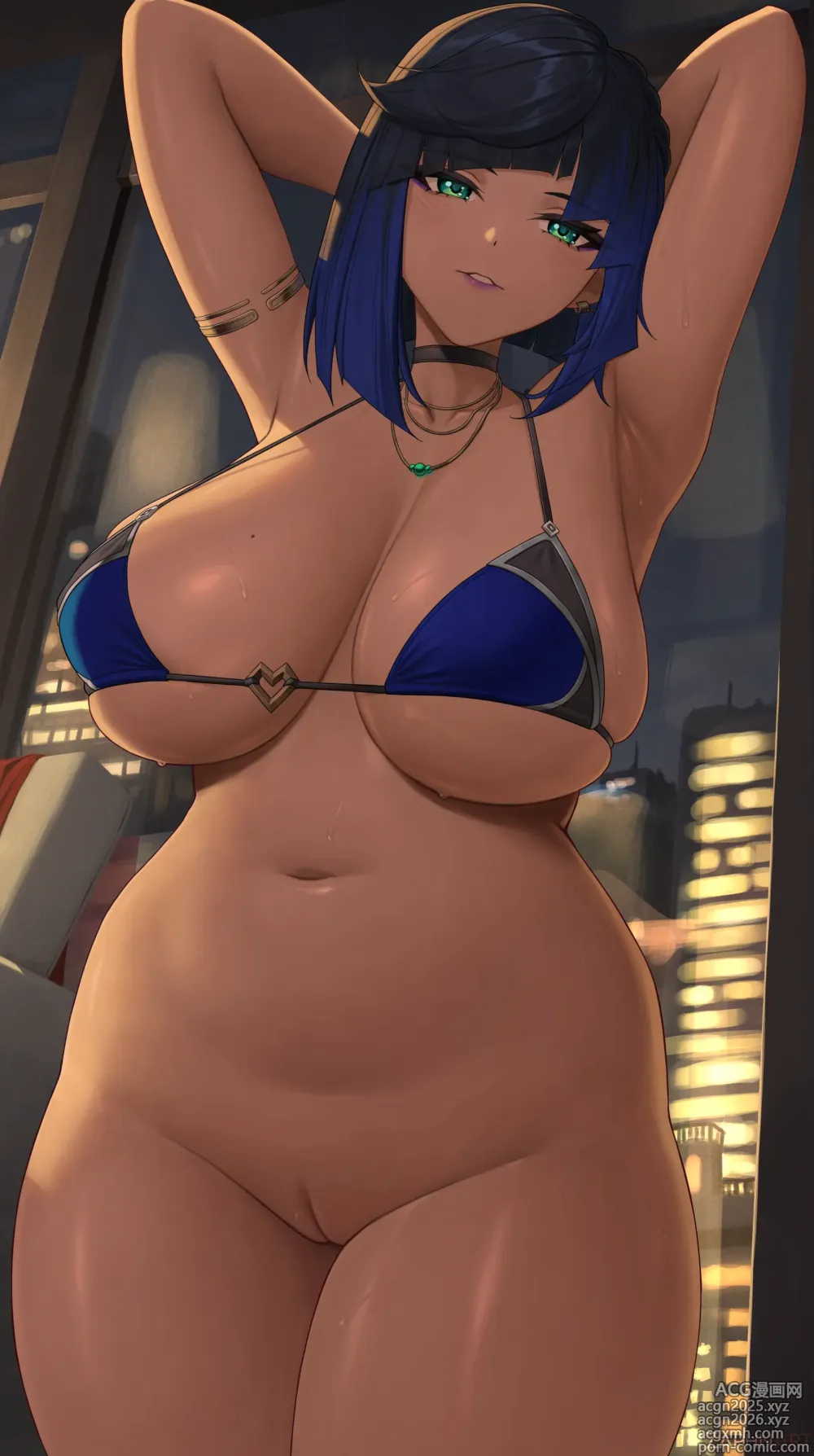 Page 32 of imageset Zaphn