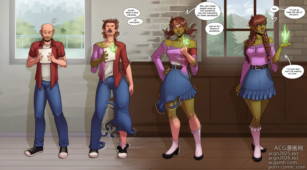 Page 15 of imageset DangerCat