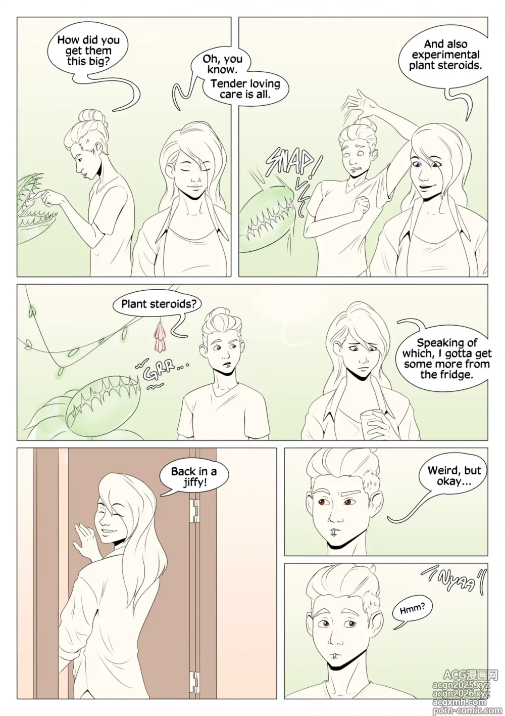 Page 192 of imageset DangerCat