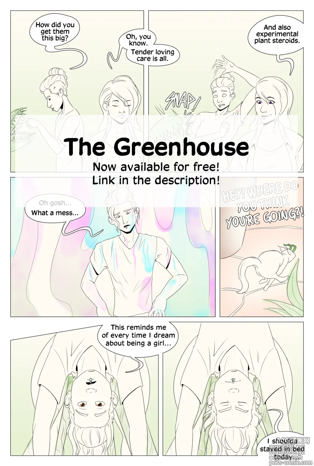 Page 195 of imageset DangerCat