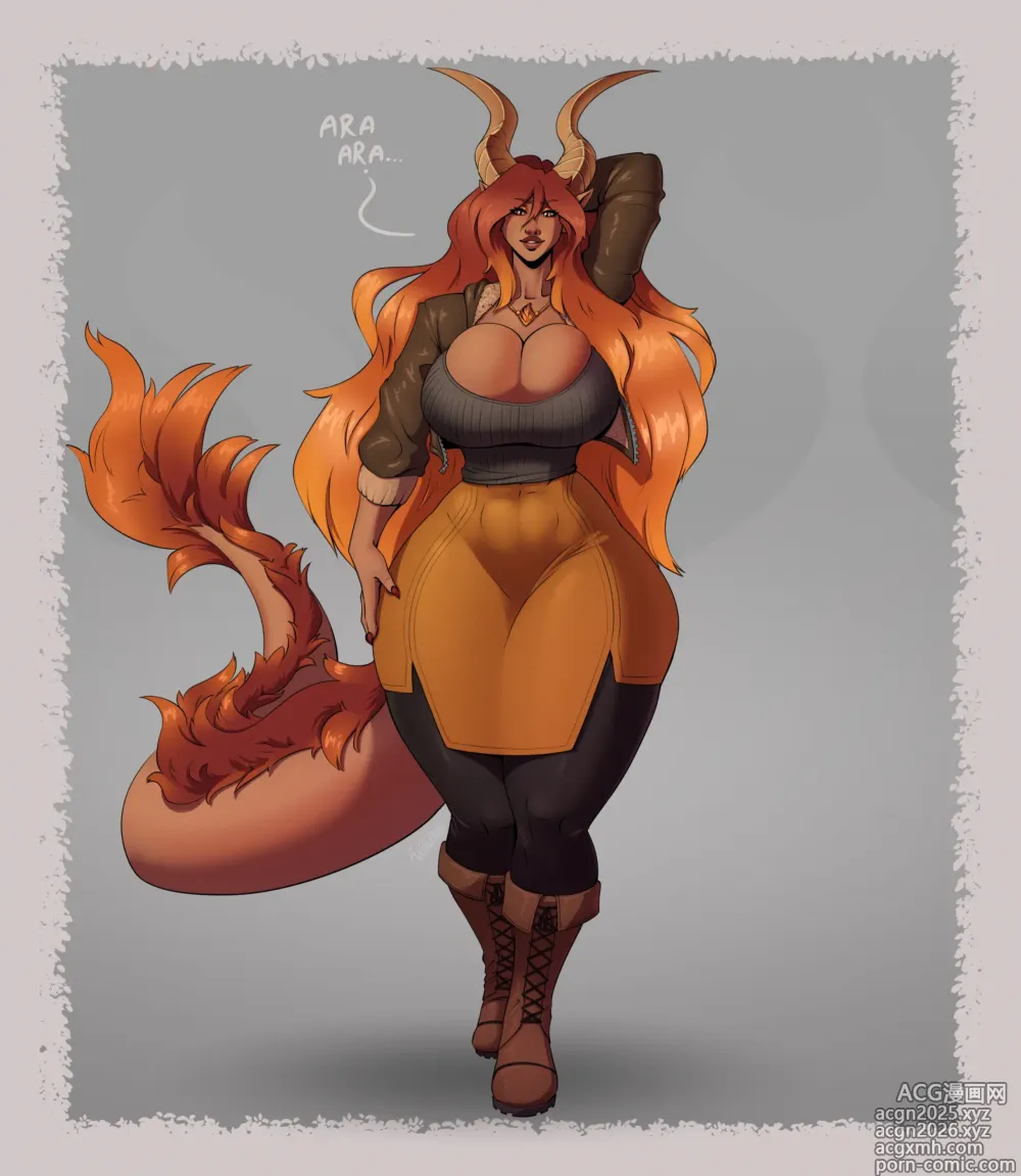 Page 199 of imageset DangerCat