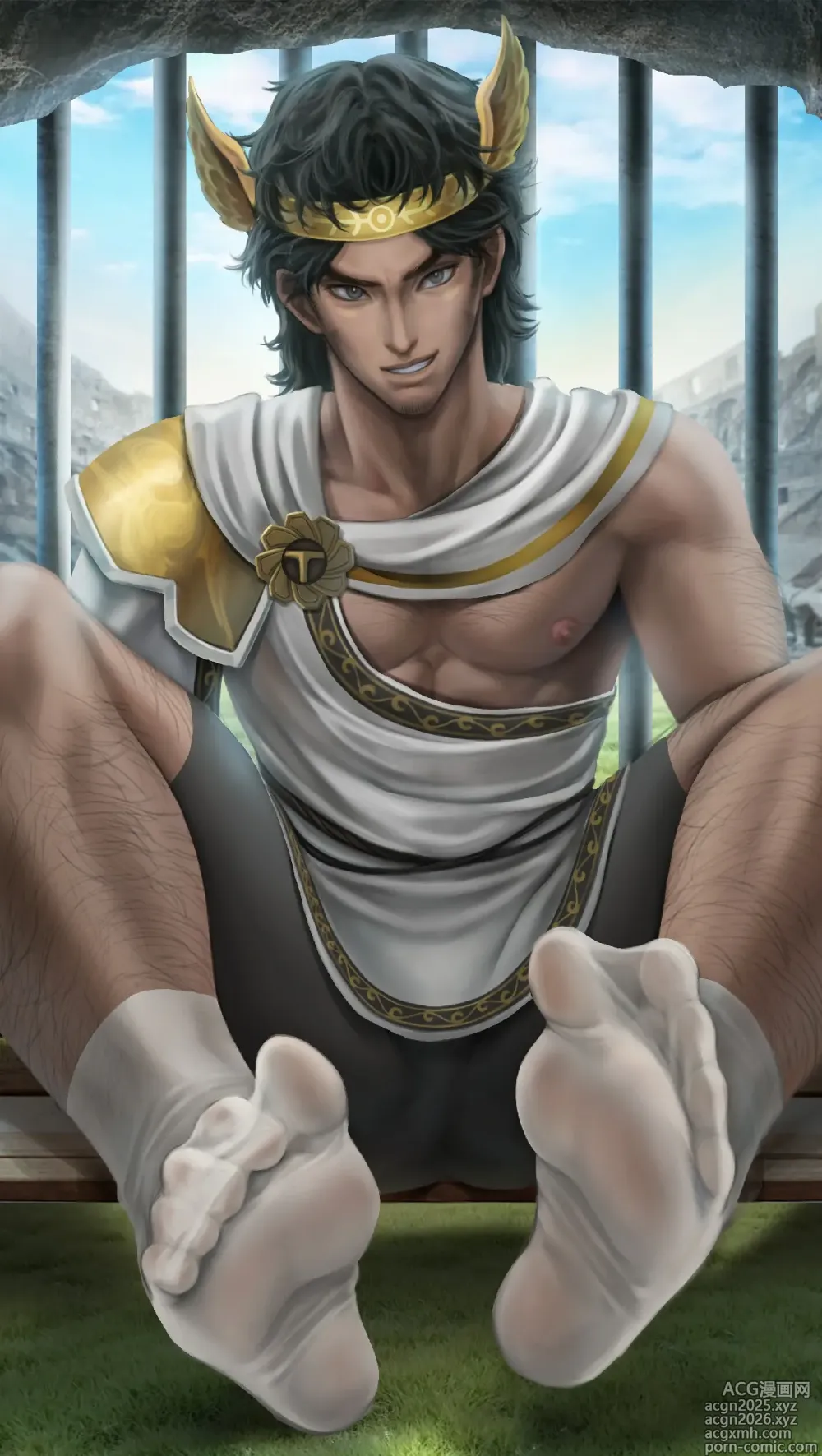 Page 1 of imageset 七鱼2