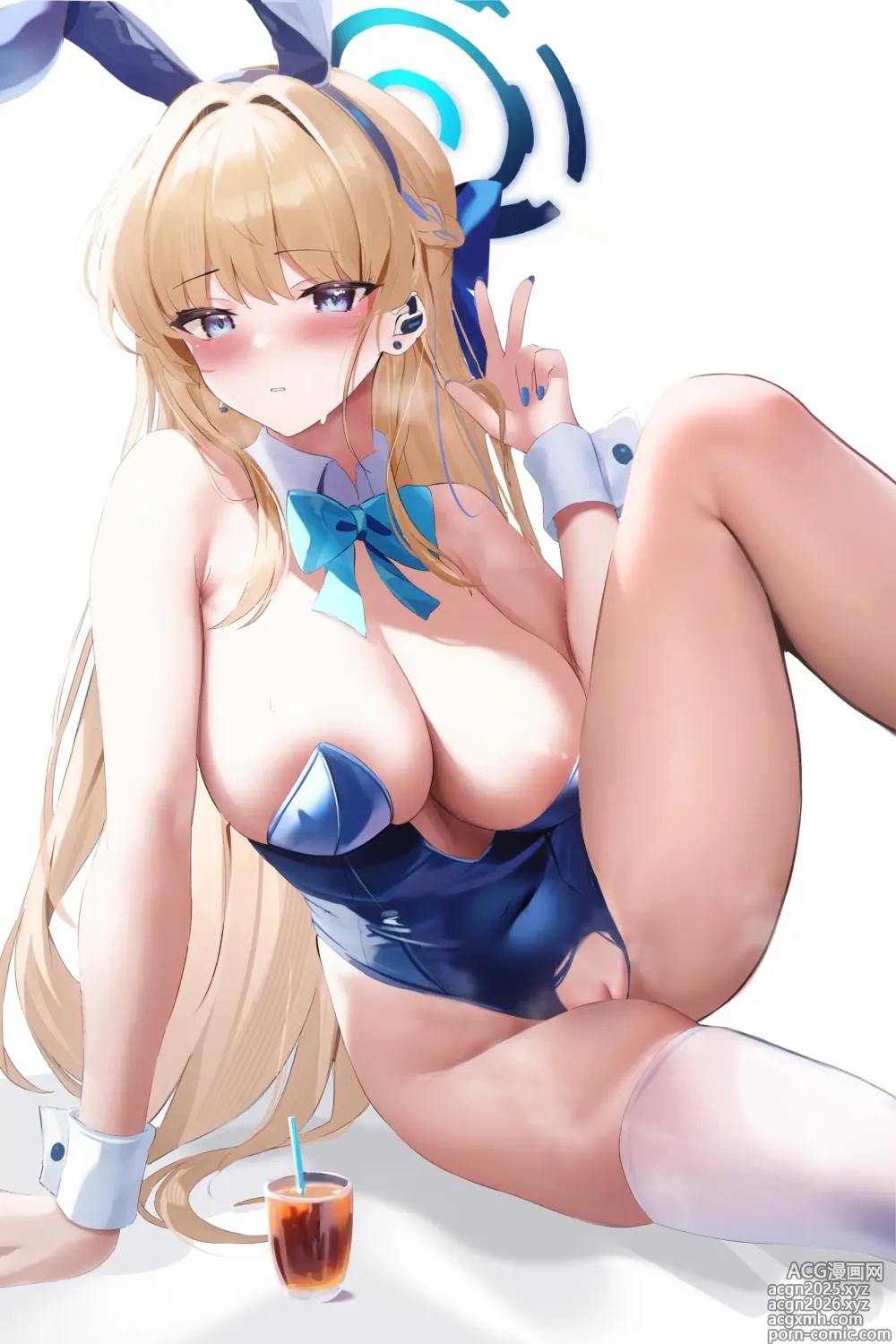 Page 3 of imageset Artist ::: Ricerice