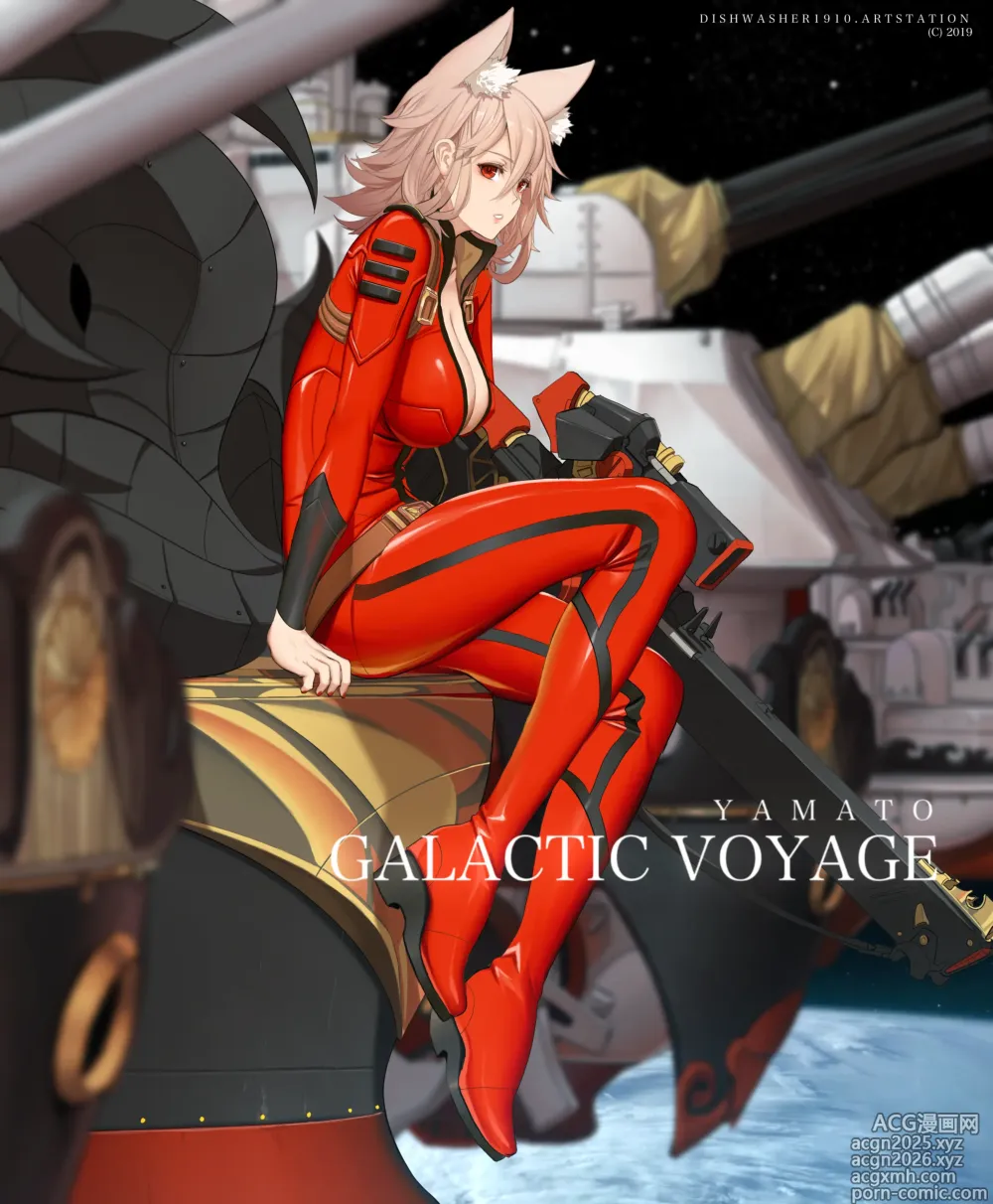 Page 15 of imageset Dishwasher1910